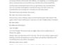 write cinematic stories and fictional universes for you